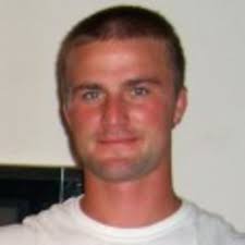 Joseph Patrick Gordon Gould