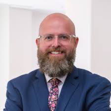 Contact Philanthropy