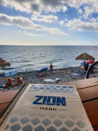 A 2020 list of all madeira island beaches + a couple of hidden gems known to locals. Where To Swim In Madeira Part I Beaches In Madeira 2020 Update Say Yes To Madeira