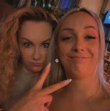 Which restaurants in Eltham offer cash delivery?