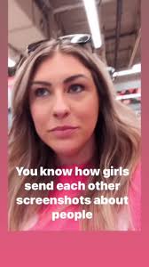 Allison Ersula Shuckman