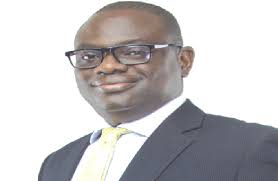 Fidelity Bank introduces new mobile app