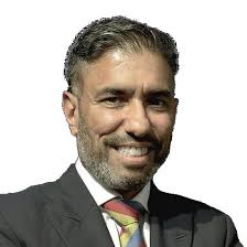 AS North East Issue 14 Jan by Asian Standard News