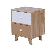 < image 1 of 4 >. Zzmop Barber Shop Storage Tower Drawers Tool Cabinet Wooden Station C Ninthavenue Europe