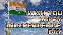 Happy Independence Day Video