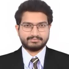 Top Nephrologists in Lal Taki