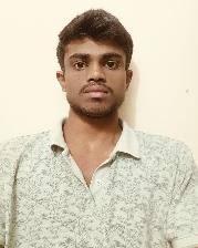 Integrating genomics & AI for precision crop monitoring and adaptive stress  management