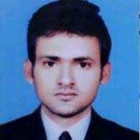 40+ "Sajjad Nasir" profiles