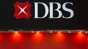 Blind has 3.5m+ employees talking about salaries, benefits, bonuses, and more. Dbs Sees Double Digit Contraction In Economy In April June Quarter Business News The Indian Express