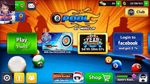 5.0 out of 5 stars 2. 8 Ball Pool Best Shot Ever Seen In Tokyo This Is Insane Increasing Coins W Aamir Dailymotion Video