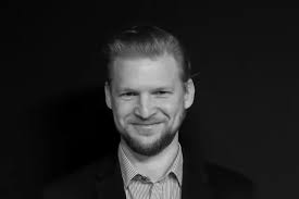 Kontakt LITE A/S I Eksperter indenfor LED-belysning