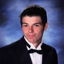 Brennen Clyde Nutt Obituary (2023)