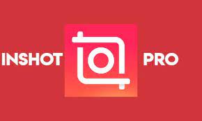 How to download inshot pro mod apk full efek for android, ios & pc? Download Inshot Pro Apk Premium Mod Earngurus