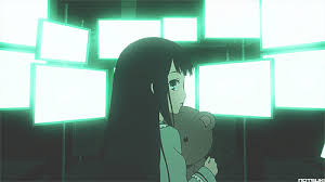 Check spelling or type a new query. 273 Images About Anime Gifs On We Heart It See More About Gif Anime And Discord
