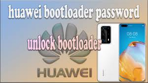 You will need to submit a range of personal . Bootloader Unlock Huawei Gadget Mod Geek