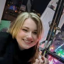 I kept this one quiet for a while…