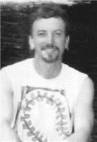 Troy Milam Obituary (1964