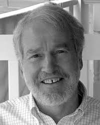 JON CARR Obituary (1943