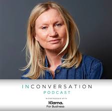 Suzanne Duckett's Instagram, Twitter & Facebook