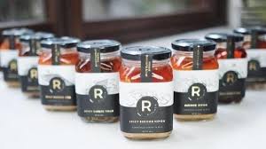 An excellent combination of sheer elegance, flawless functionality and efficient design is what r kitchen is famous for. R Kitchen Food Home Facebook