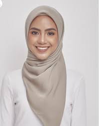 Sorry kalau video nie in bad quality but hope korang paham & suka. China Custom Malaysia Hijab Tudung Bawal Plain Matte Satin Shawl With Own Logo China Shawl And Scarf Price
