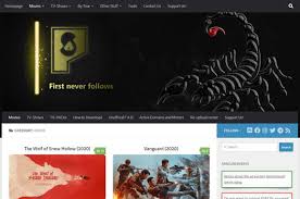 This extension claims to download videos from 99% of the websites on the net. No Torrent All The Best Direct Download Sites For Movies Tv Series