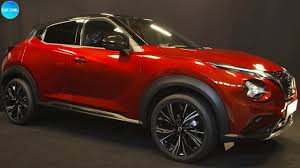 Read the definitive nissan juke 2021 review from the expert what car? Novo Nissan Juke 2020 Detalhes Do Interior Exterior Nissan Juke Nissan Juke 2020 Nissan Juke 2020 Interior