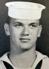 Kent Nichols Obituary (1943