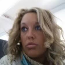 heather trumble (@heathertrumble)