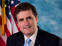 These notable Pennsylvanians were lost in 2020, including Kobe Bryant,  Stephen Reed and Fannie Krevsky