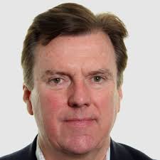 Chris Bell Email & Phone Number