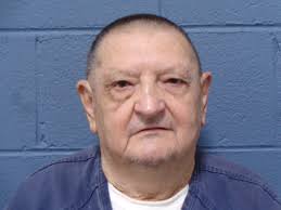 Offender Tracking Information System (OTIS)