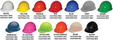 Dentec Safety Specialists Inc Safety Safety Products Safety Specialists Coronavirus Virus Surgical Mask N95 Disposable Respirators Safety Consultants Safety Devices Personal Protective Equipment Ppe Industrial Hygiene Industrial Safety