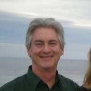 Grady King (Kin) SNYDER