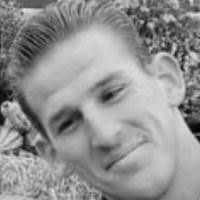 Christopher Ryan Bowen