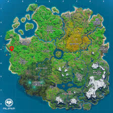 Profitez de prix ikea toute l'année ✅ faites vous facilement livrer. Fortnite Trouver Le Nain De Jardin Cache Entre Le Beau Panorama Cabane En Bois Et Grande Maison Millenium