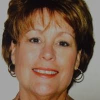 Gail Smith Email & Phone Number