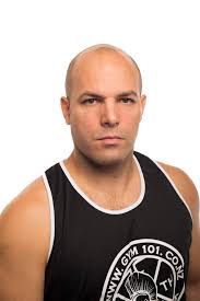 Wing Chun Structure Blueprint with The Six Core Elements