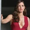 Drama based on a true story. Https Encrypted Tbn0 Gstatic Com Images Q Tbn And9gcrfjhu0ulg7s4ry3e0ukwmig0ecbrfwuczlbm W6gwtleiewczf Usqp Cau