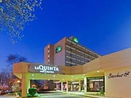 Secaucus