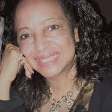 Supporting #MyTribe @kyglovermua @gianna.snell and more beautiful ladies  who shared how important it is to have a tribe and what a tribe means to  them. What a beautiful and blessed event to