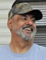 Bruce Goins Obituary (1949