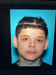 South Belt-Ellington Leader