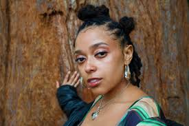 Life & Work with Jade Vanessa of Los Angeles