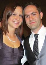 Archived Celebrations