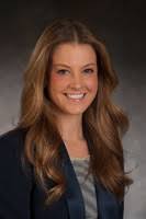 Newsletter July 2014 Final