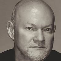 200+ "Rawlings" profiles