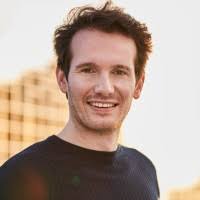 Tom Jessen Email & Phone Number