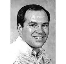 Sean GUZMAN Obituary (1946