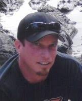 Benjamin Silver Obituary (1969